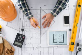 Экспертиза, проверка и корректировка смет во Владивостоке